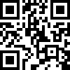 https://imna.ir/x8vNy