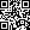 https://imna.ir/x9f4m