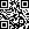https://imna.ir/xbjRK