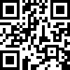 https://imna.ir/x8Hvt