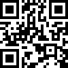 https://imna.ir/xbrcc