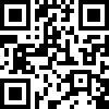 https://imna.ir/x8qDX