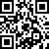 https://imna.ir/x9kpS