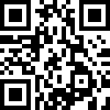 https://imna.ir/x9XDk