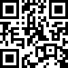 https://imna.ir/x7vm9