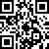 https://imna.ir/x8W7C