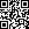 https://imna.ir/x5Kvt
