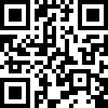 https://imna.ir/x6Gxk