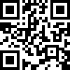 https://imna.ir/x8Z6k