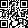 https://imna.ir/x6RQr