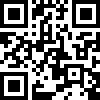 https://imna.ir/x7nSk