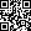 https://imna.ir/x7Jrn