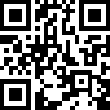 https://imna.ir/xbd9K