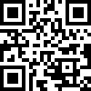 https://imna.ir/x4Lkg