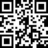 https://imna.ir/xbymF