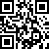 https://imna.ir/x9tbK