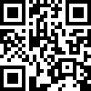 https://imna.ir/x7p8M