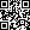 https://imna.ir/x6qxL