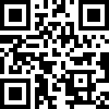https://imna.ir/x7BQb