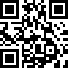 https://imna.ir/xbmk5