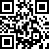 https://imna.ir/x6Rck