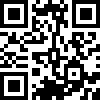 https://imna.ir/x6SQ3