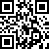 https://imna.ir/x6h3F