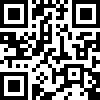 https://imna.ir/x6KTx