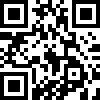 https://imna.ir/xbD3j