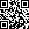 https://imna.ir/x9tD2