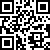 https://imna.ir/x9YhQ
