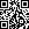 https://imna.ir/x9bg8