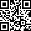 https://imna.ir/x8VF4
