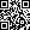 https://imna.ir/x8jX4