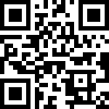 https://imna.ir/x6VzB