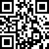 https://imna.ir/xbtDy