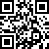 https://imna.ir/x6xtG