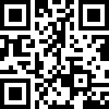 https://imna.ir/x8M4W