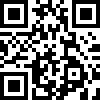 https://imna.ir/x6DWn