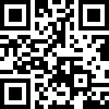 https://imna.ir/x8Fhn