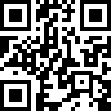 https://imna.ir/x7Bzj