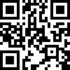 https://imna.ir/xb2VR