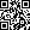 https://imna.ir/xbrnZ