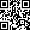https://imna.ir/x7FXL