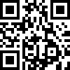 https://imna.ir/x8mng