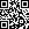 https://imna.ir/xbhSm