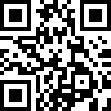 https://imna.ir/x6DQw