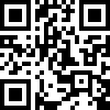 https://imna.ir/x9TWt