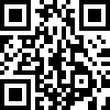 https://imna.ir/x8wcp
