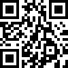 https://imna.ir/x9vyF